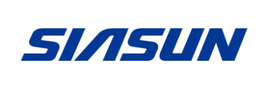 SIASUN